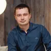 Отзыв от Назар Трофимов