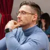 Отзыв от Ринат Макаров