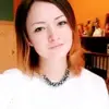 Отзыв от Зоя Гладкова