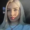 Отзыв от Анжелика Муратова
