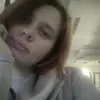 Отзыв от Яна Ковалева