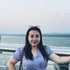 Отзыв от Инна Лыкова