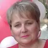 Отзыв от Эльмира Прокофьева