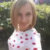 Отзыв от Яна Завьялова