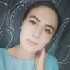 Отзыв от Элла Швецова