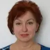 Отзыв от Эмма Столярова