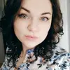 Отзыв от Дина Ананьева