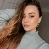 Отзыв от Альфия Корнеева