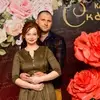 Отзыв от Пелагея Устинова
